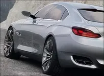 94746_7_bmw_cs_concept_leak_122_491lo.webp