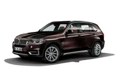 P90131745-bmw-individual-for-the-new-bmw-x5-05-2013-600px.webp