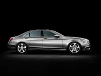 204858d257ebe2c945a13e87f2cec58b.jpg