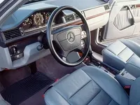 aimage.automobilemag.com_f_9713221_w750_st0_0804_02_z_1992_199633e00f4edd6f2e476a17ce0cc8f3da1.webp