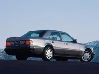 aimage.automobilemag.com_f_9464579_w750_st0_0804_03_z_1992_199f688786edd681b73029a88e365844f6d.webp