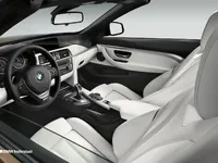 BMW-4-Series-Individual-1[4].webp