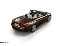 BMW-4-Series-Individual-4[3].webp