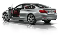 as1.cdn.autoevolution.com_images_news_gallery_1080_bmw_4_serie5d27f390bdaf16aed59498813b951367.webp