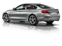 as1.cdn.autoevolution.com_images_news_gallery_1080_bmw_4_serie37e88ad3bff3cb8b34eb02126e33640e.webp