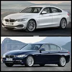 awww.bimmertoday.de_wp_content_uploads_Bild_Vergleich_BMW_4er_f15758491ab0cedec238f1b2e663a77c.webp