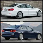 awww.bimmertoday.de_wp_content_uploads_Bild_Vergleich_BMW_4er_d1cb46d63dad51cd26405bd82566ebaa.webp