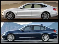 awww.bimmertoday.de_wp_content_uploads_Bild_Vergleich_BMW_4er_8f2aa829418a60798be98180d9774e51.webp
