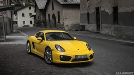 aimg.gawkerassets.com_img_18vhk848aojmnjpg_original.webp