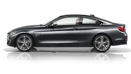 awww.egmcartech.com_wp_content_uploads_2013_06_2014_BMW_4_Series_Coupe_Left_Studio.webp