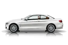 a4umf.com_wp_content_uploads_2013_10_2014_bmw_4_series_convertible_4.webp