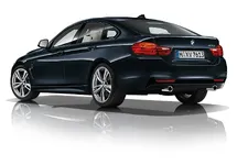 a2.bp.blogspot.com__09UCHq2PUic_Uu2CzbFubUI_AAAAAAAP9uE_Usi09Ad50e35a55ee4205d6851c23f6e18f6cf.webp