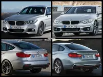 awww.bimmertoday.de_wp_content_uploads_Bild_Vergleich_BMW_4er_bd9a84d8f675d3d314876019984564e8.webp