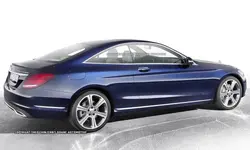 2015-mercedes-benz-c-class-coupe-3.webp