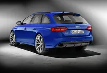 acontent.worldcarfans.co_2014_2_5_super_1709462621504336614.webp