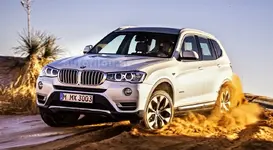 001 2014 BMW X3 Facelift autofilou.at.webp