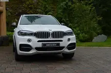 awww.bimmertoday.de_wp_content_uploads_2014_BMW_X5_M50d_F15_M_35e79503ffe8bfe87226a1f136b5ca3c.webp