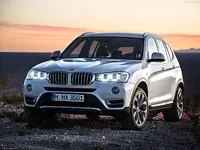 BMW-X3_2015_1600x1200_wallpaper_01.webp