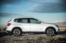 aimages.thecarconnection.com_lrg_2015_bmw_x3_series_100456039_l.webp