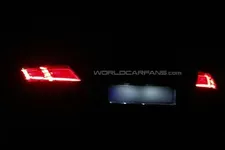acontent.worldcarfans.co_2014_2_6_large_125176897111252516.webp
