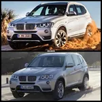 awww.bimmertoday.de_wp_content_uploads_Bild_Vergleich_BMW_X3_F92045464713cf2e569407b0b92de8913.webp