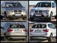 awww.bimmertoday.de_wp_content_uploads_Bild_Vergleich_BMW_X3_Fc190950ec4e0ff2d12d6cd7dffb0bb5f.webp