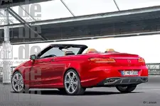 ai.auto_bild.de_ir_img_1_1_4_8_8_0_0_Mercedes_C_Klasse_Cabrio_75af847e7f972f9e3659f606203fbae2.webp