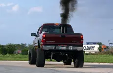 rolling_coal_ban.webp