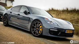 porsche-971-panamera-turbo-s-e-hybrid-c641221012018222059_1.webp
