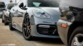 porsche-971-panamera-turbo-s-e-hybrid-c641221012018222059_6.webp