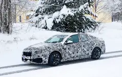 spyshots-2019-bmw-2-series-gran-coupe-is-out-for-2019-mercedes-benz-cla-blood_4.webp
