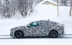 spyshots-2019-bmw-2-series-gran-coupe-is-out-for-2019-mercedes-benz-cla-blood_6.webp