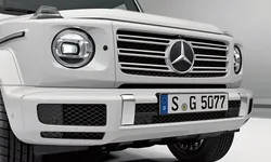 merc-1_edited-1.webp