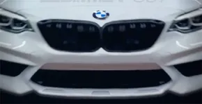 m2c.webp