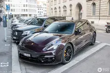 porsche-971-panamera-turbo-sport-turismo-c685928012018203242_2.webp