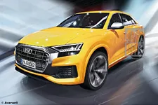 Audi-Q8-Illustration-1200x800-87db4559caeb69af.webp