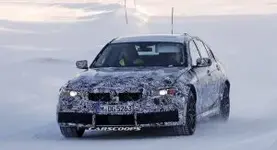 BMW-M3-1-300x163.webp