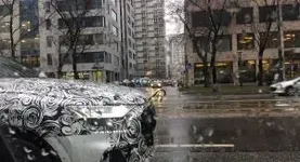 Audi-Q8-U-Spy-Warsaw-6-300x163.webp