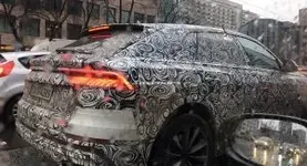 Audi-Q8-U-Spy-Warsaw-3-300x163.webp