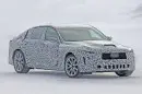 spyshots-2020-cadillac-ct5-gets-closer-to-production-will-replace-ats-and-cts-thumbnail_3.webp