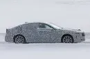 spyshots-2020-cadillac-ct5-gets-closer-to-production-will-replace-ats-and-cts-thumbnail_6.webp