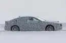 spyshots-2020-cadillac-ct5-gets-closer-to-production-will-replace-ats-and-cts-thumbnail_7.webp