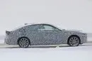spyshots-2020-cadillac-ct5-gets-closer-to-production-will-replace-ats-and-cts-thumbnail_8.webp