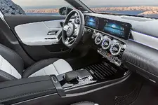 Mercedes-A-Klasse-W177-2018-Alle-Infos-1200x800-5b7d69e1290da98a.webp