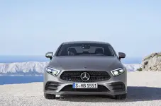 mercedes-cls-3-2018-edition-1-18.jpg.0cd3fc5883d78793ead9559937bafa8d.webp