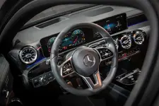 Mercedes-A-Klasse-W177-2018-Alle-Infos-1200x800-fc498a8527a0fdaf.webp