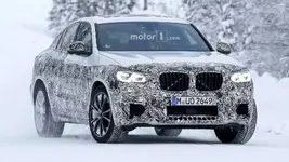 2020-bmw-x4-m-spy-photo.webp