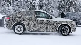 2020-bmw-x4-m-spy-photo.webp