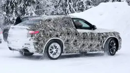 2020-bmw-x4-m-spy-photo.webp