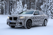 spshots-bmw-x4-m-123256_1.webp
